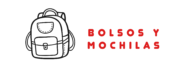 BOLSOS Y MOCHILAS